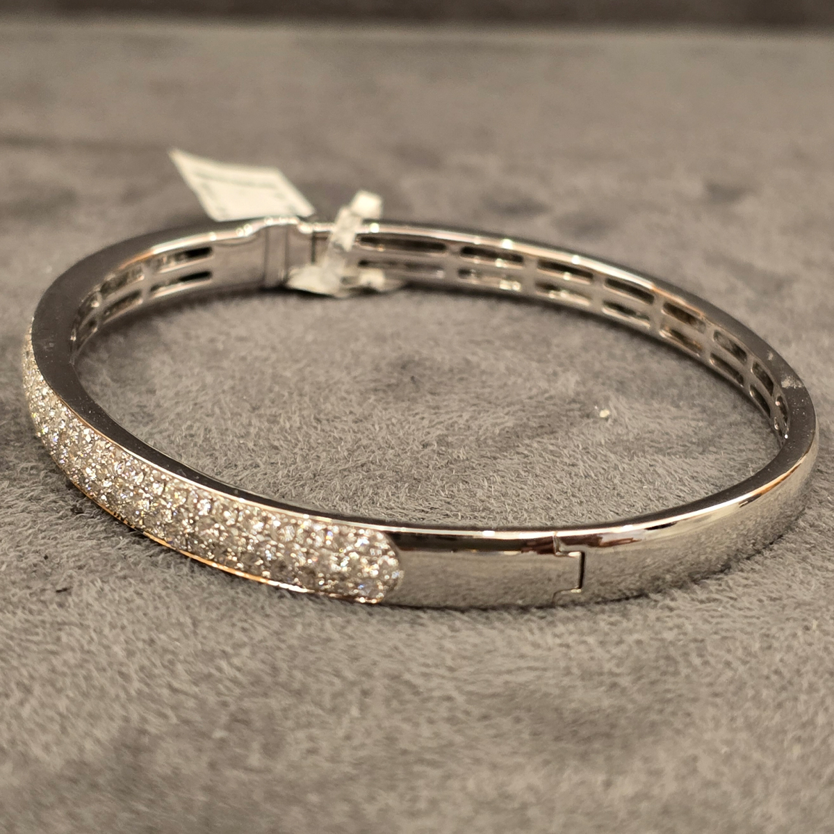 Bangle | ID : EBGB201