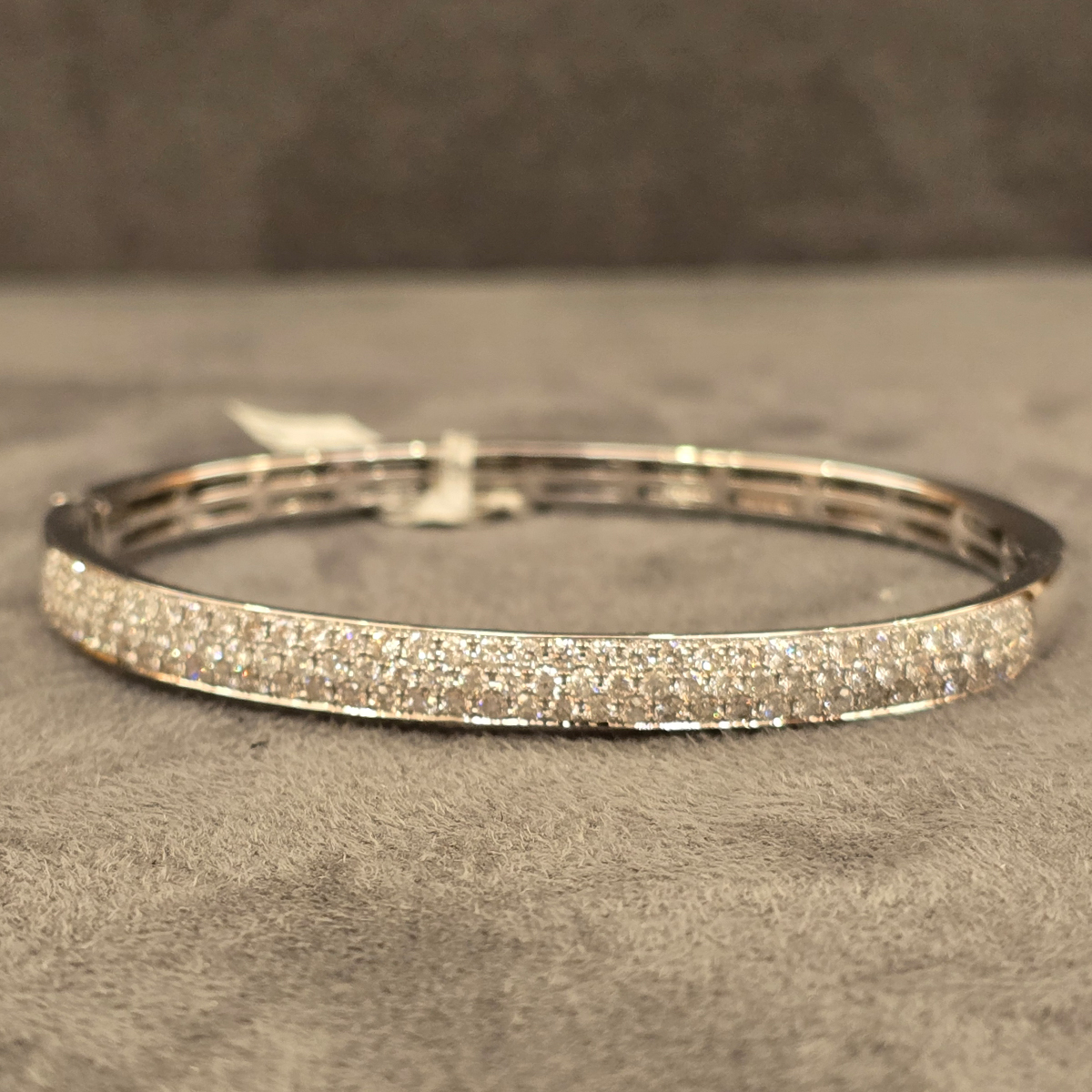 Bangle | ID : EBGB201