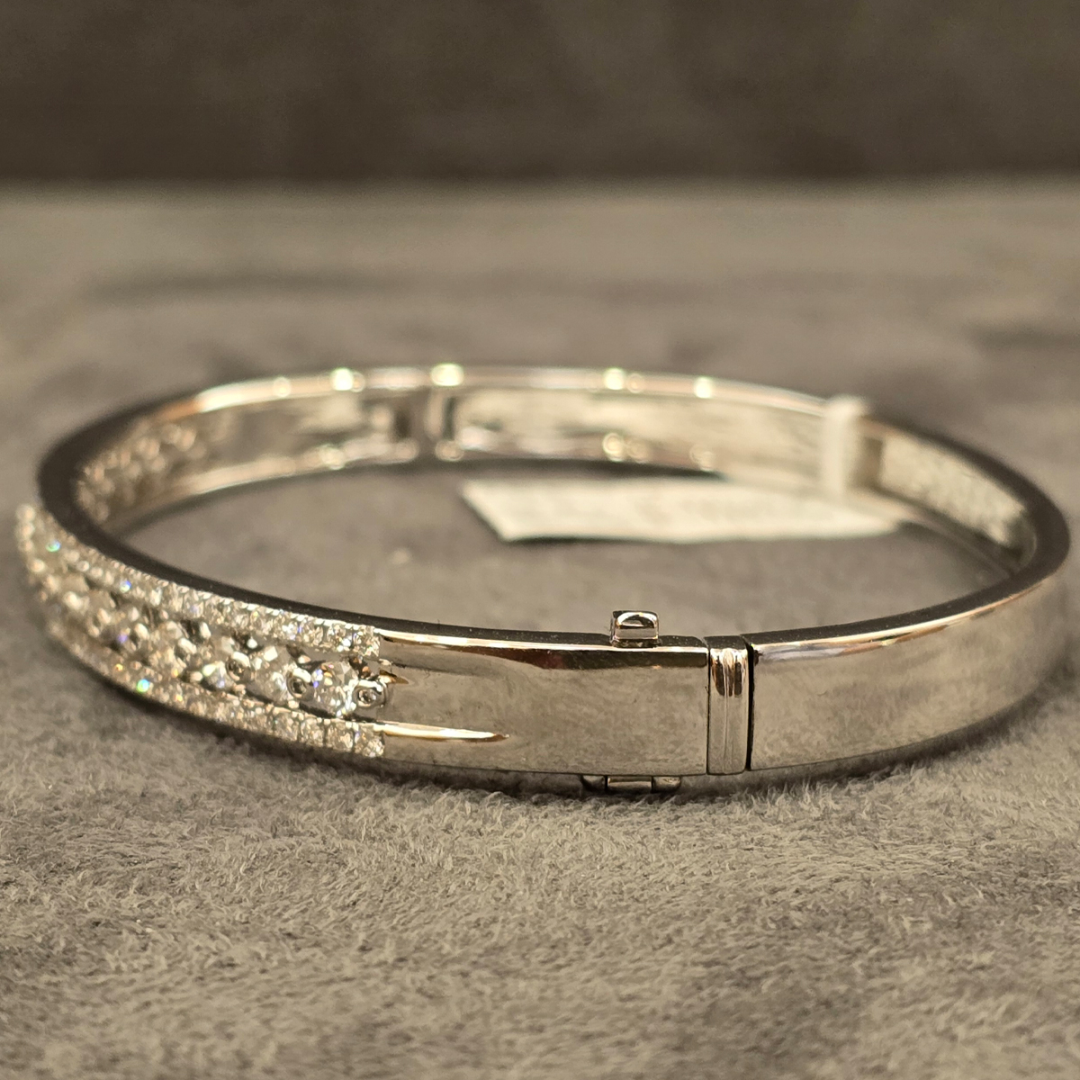 Bangle | ID : EBGD1565