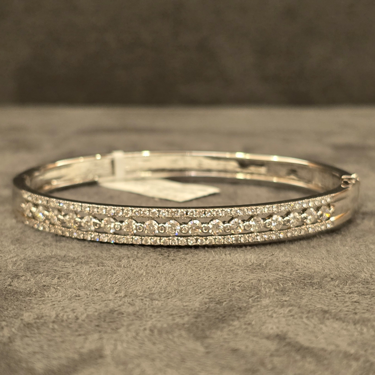 Bangle | ID : EBGD1565